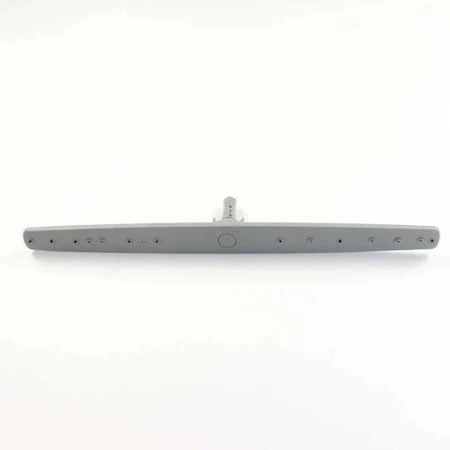 DD97-00183A Samsung Middle Rotor Assembly DW9