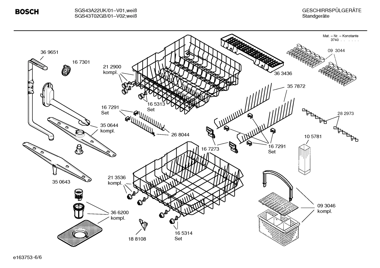 Diagram 6