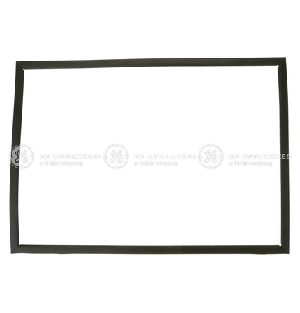 WR14X25801 GE Refrigerator Door Gasket