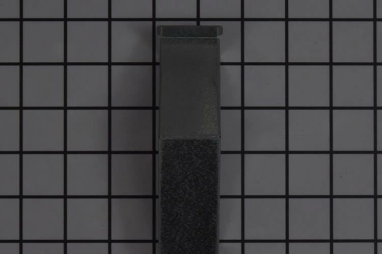 4455178