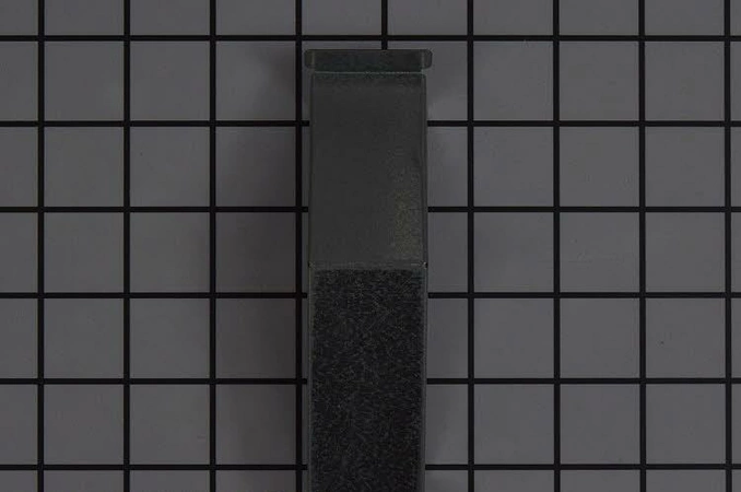 4455178 Whirlpool Oven Top Elbow