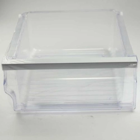 DA97-12686F Samsung Refrigerator Right Vegeta