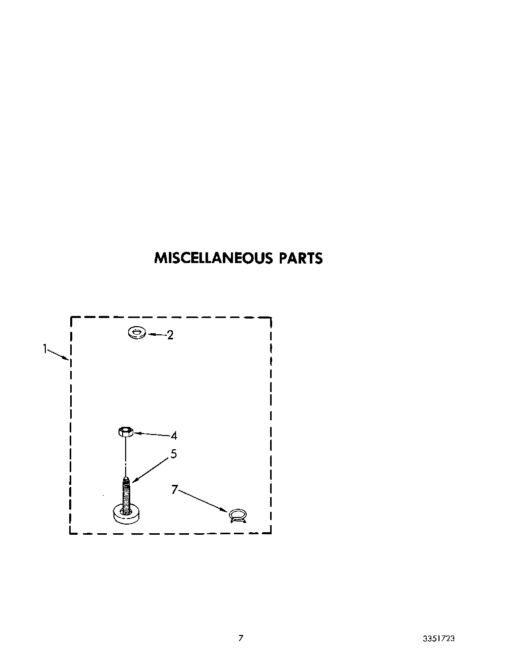 04 - MISCELLANEOUS