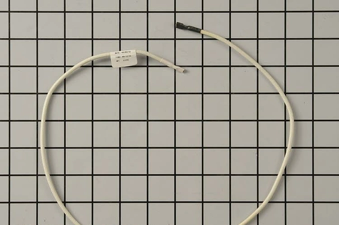 W10622750 Whirlpool Wire Harness