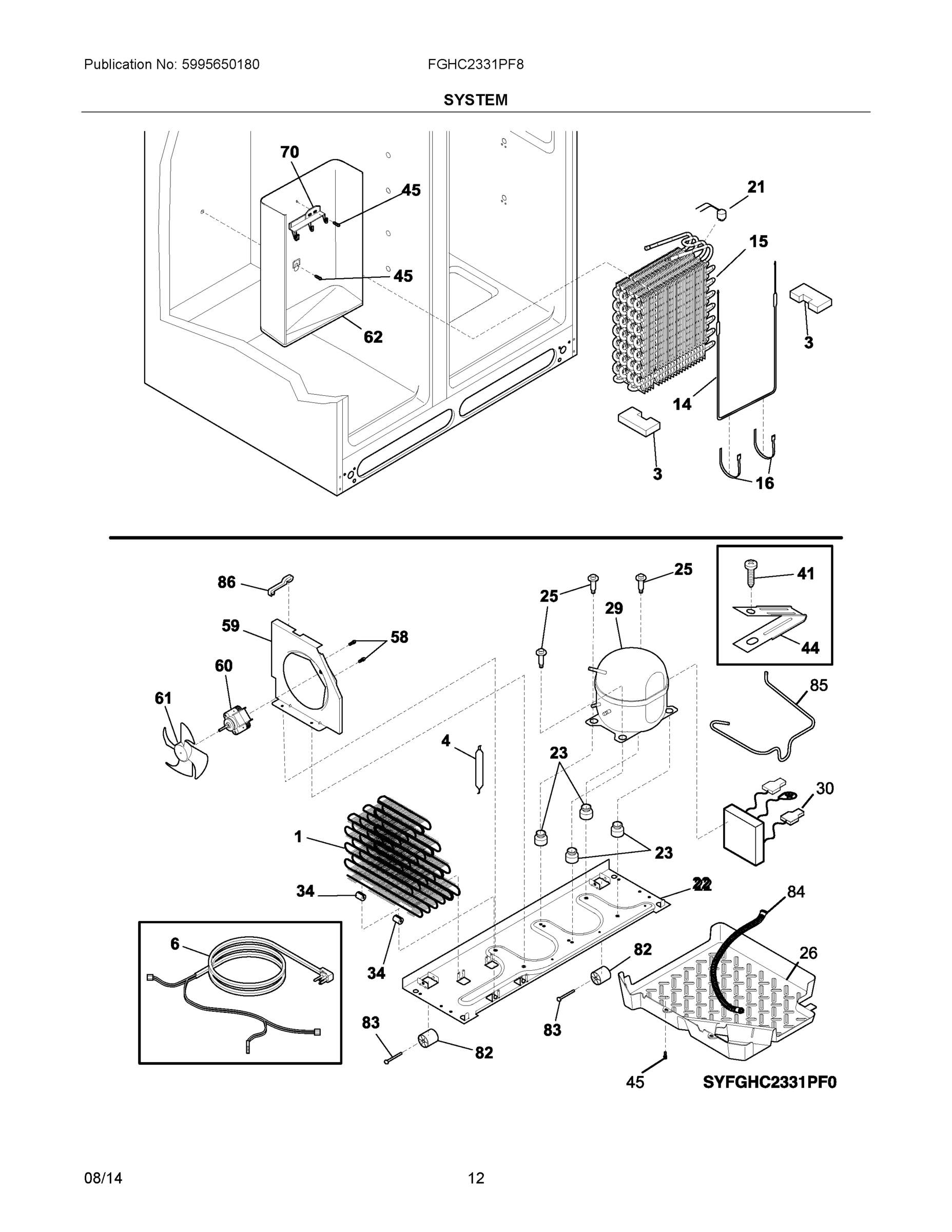 07 - SYSTEM