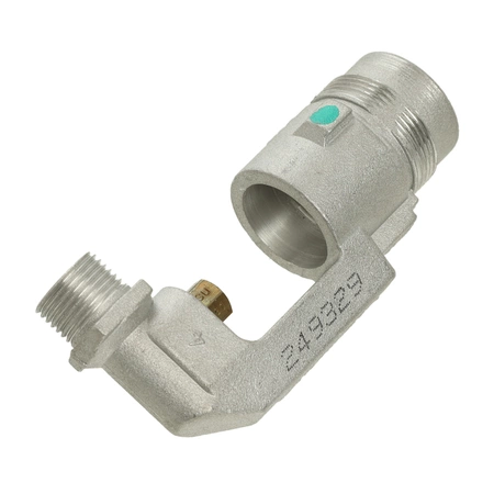 249329P Fisher & Paykel Jet Holder Main 1.90m
