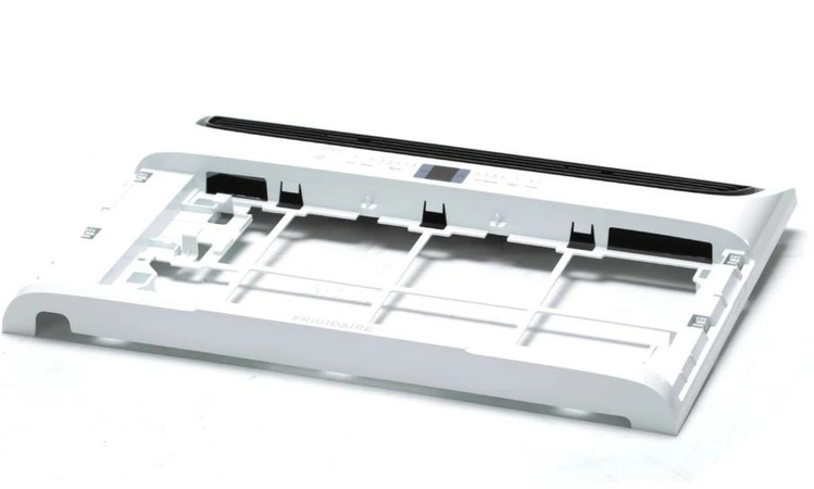 242239407 Frigidaire Refrigerator Cover