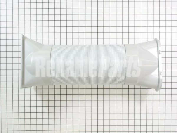 COV30314803 LG Duct Assembly