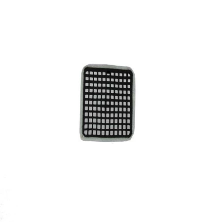 DA02-90106R Samsung Refrigerator Catalyst LTC