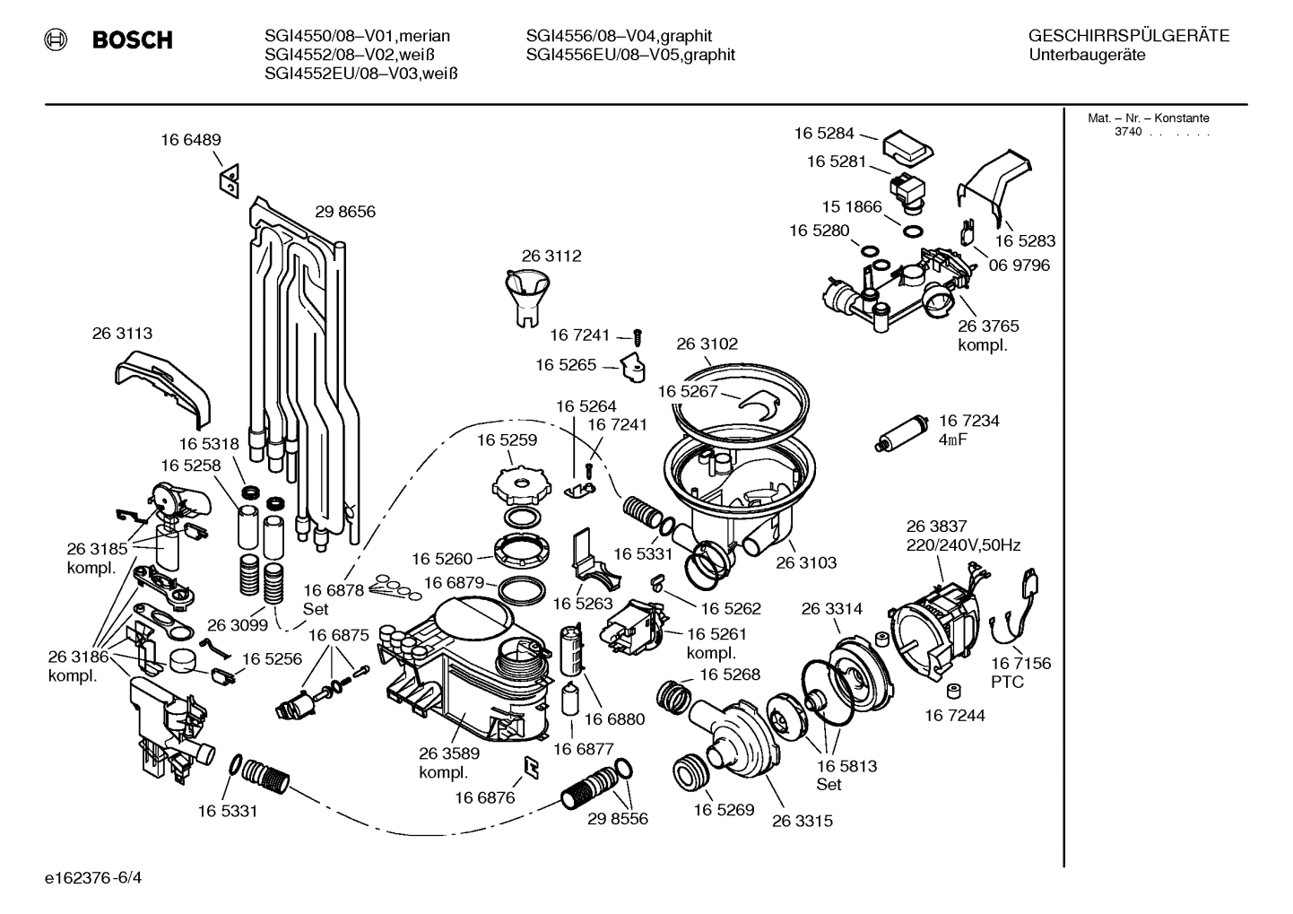 Diagram 4