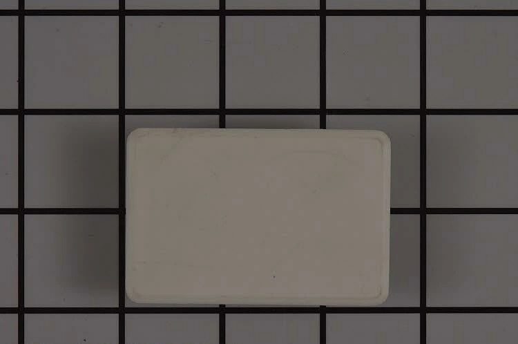 W10590953