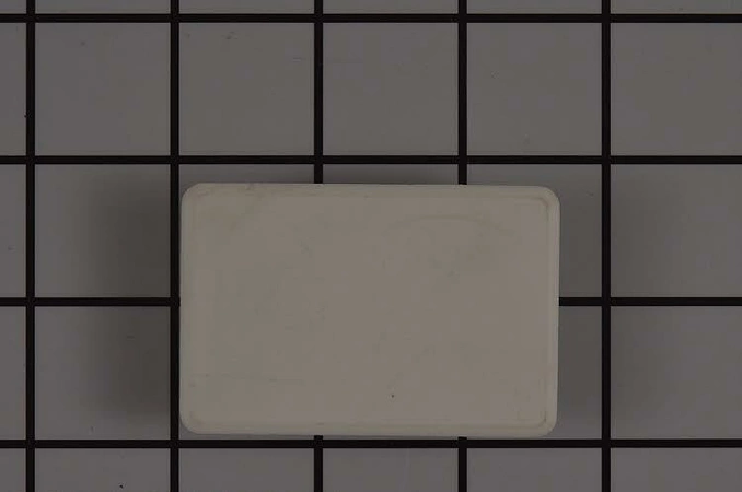 W10590953 Whirlpool Plug