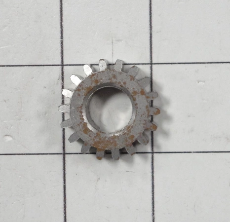 W11133645 Whirlpool Pinion Gear