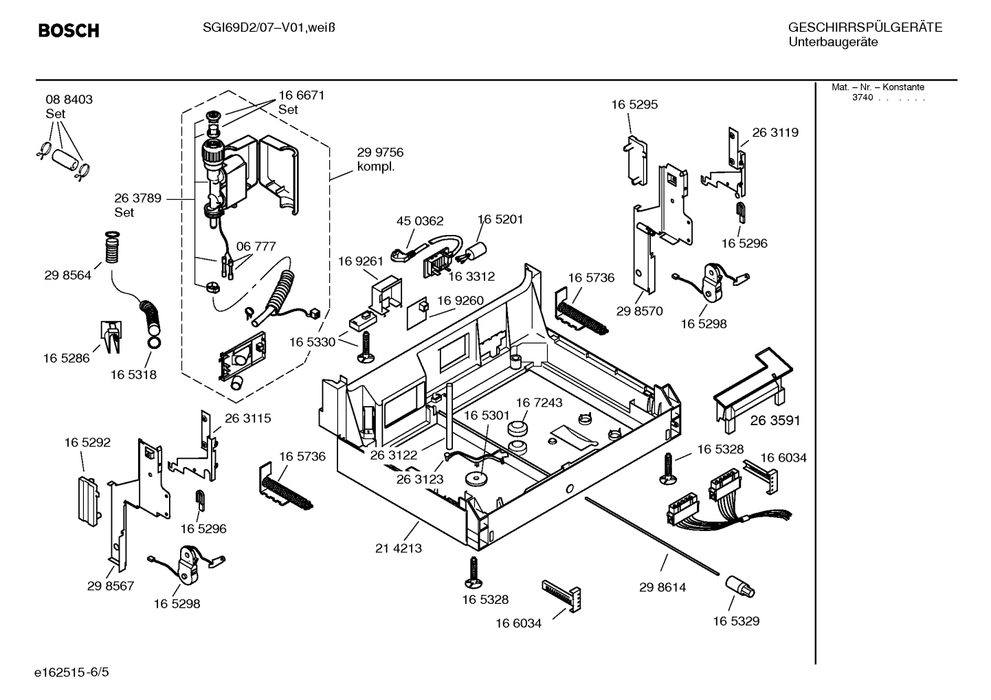 Diagram 5