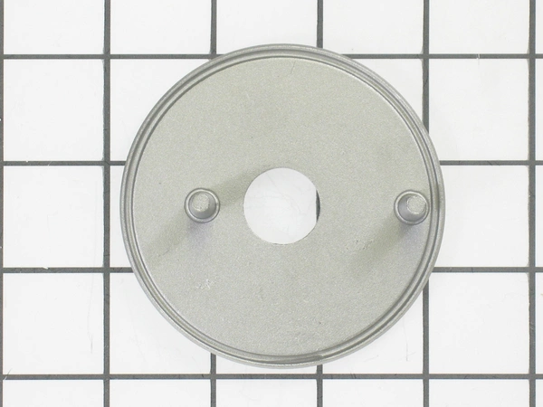 00189316 Bosch Oven Base