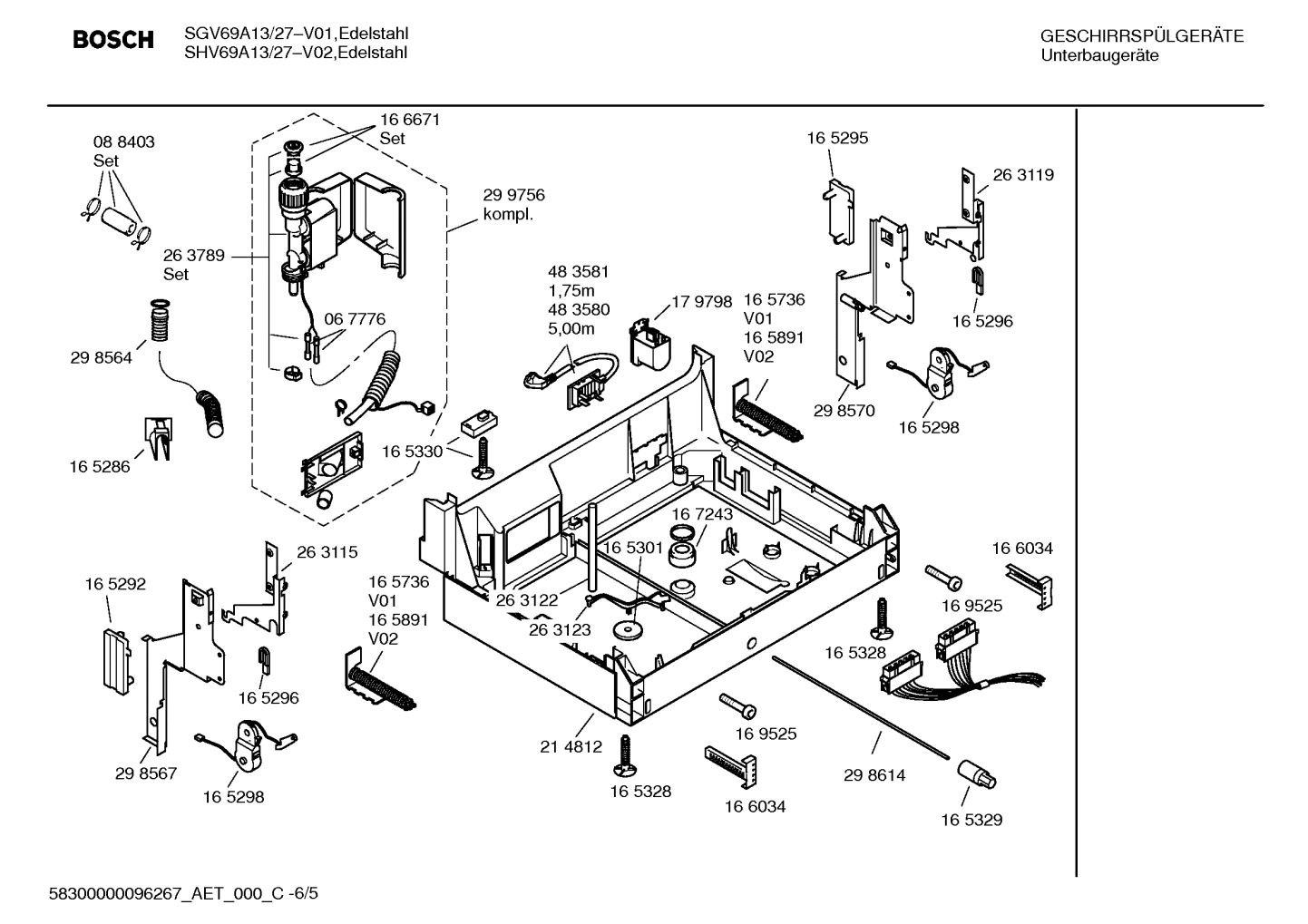 Diagram 5