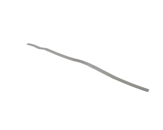 137031800 Frigidaire Cushion Assembly