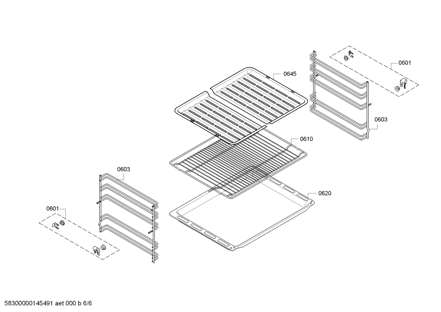 Diagram 6