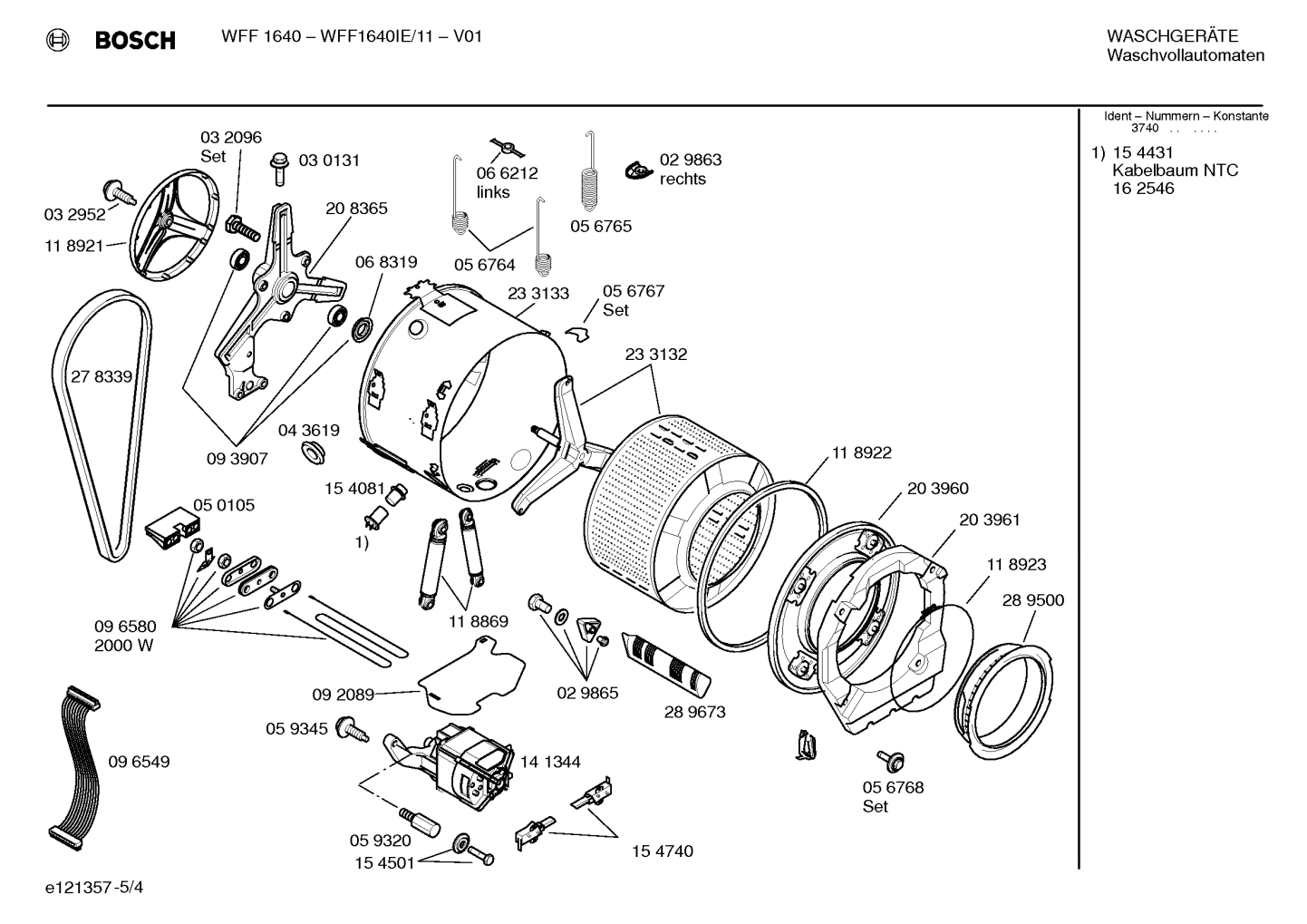 Diagram 4