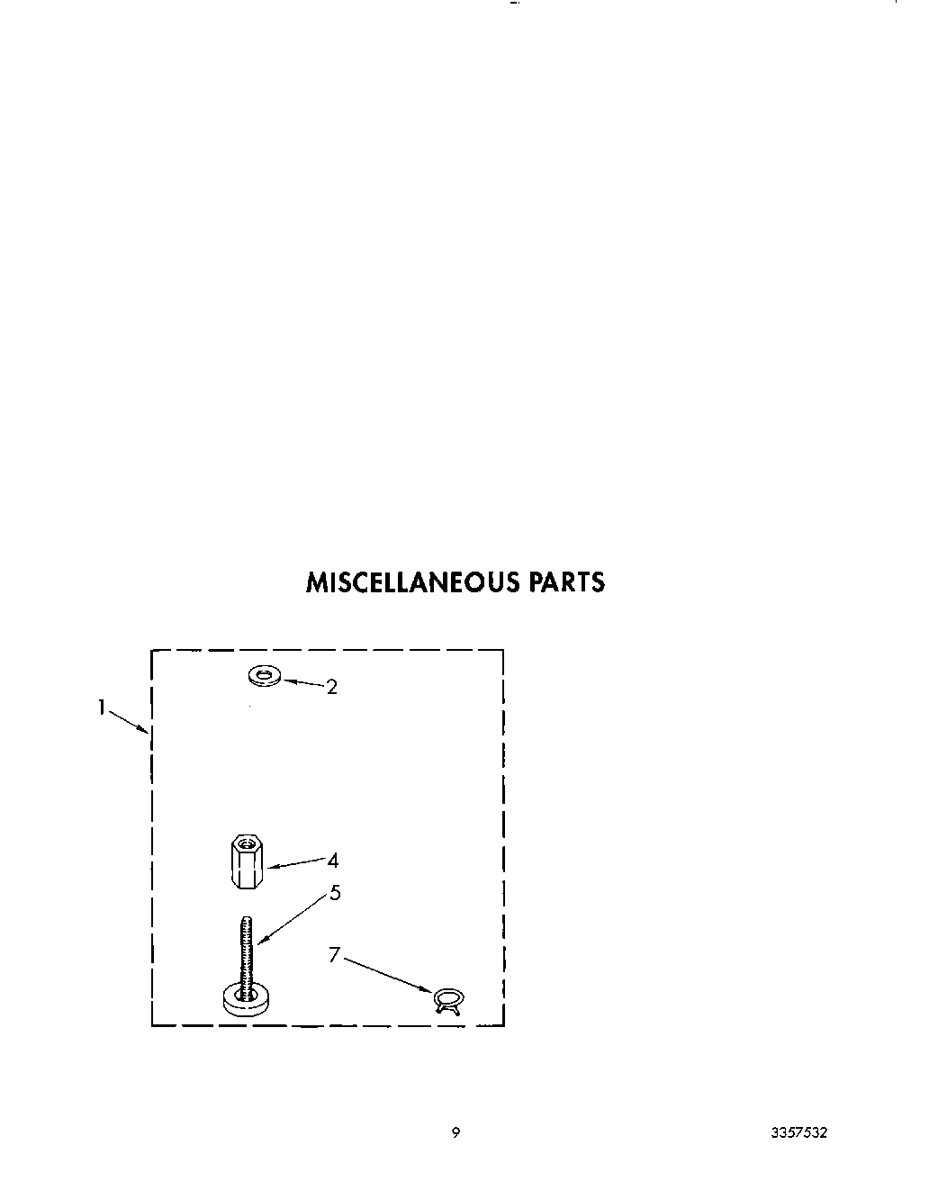07 - MISCELLANEOUS