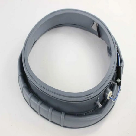 1c53deb3-afba-4988-bf94-1ef04cc13d3c_small main product photo
