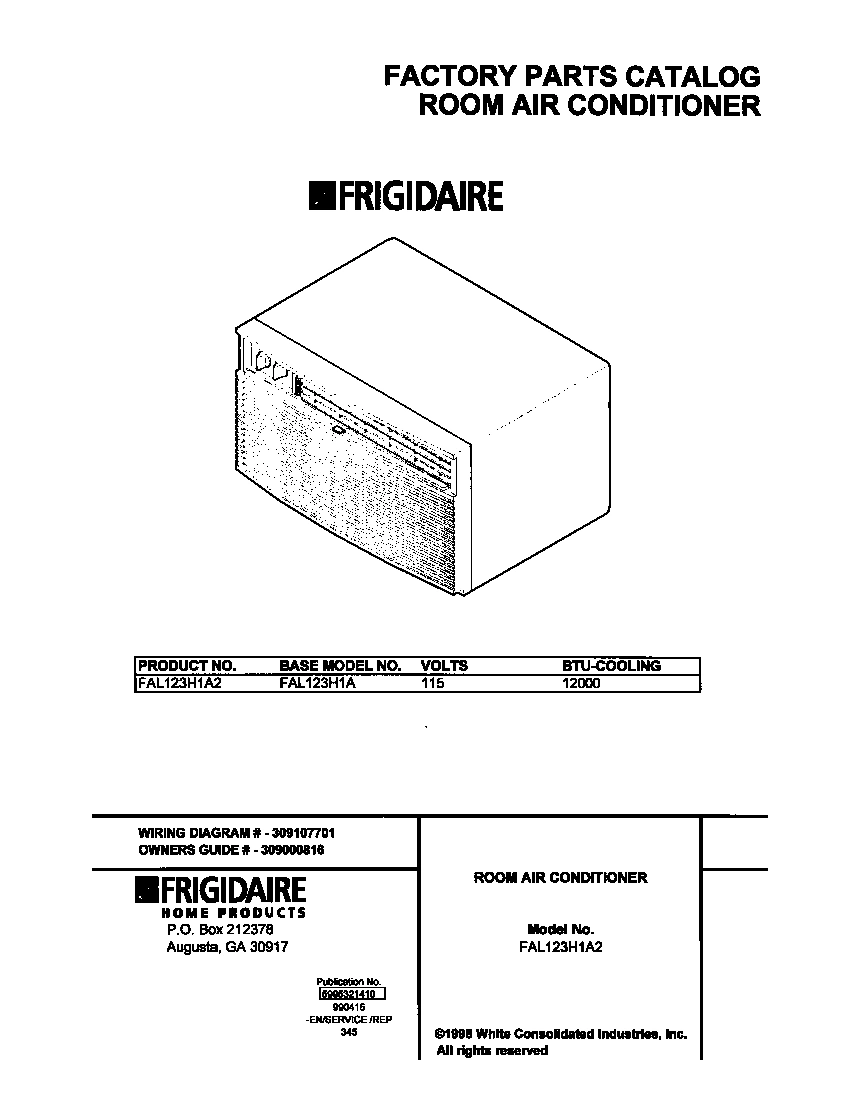 01 - COVER