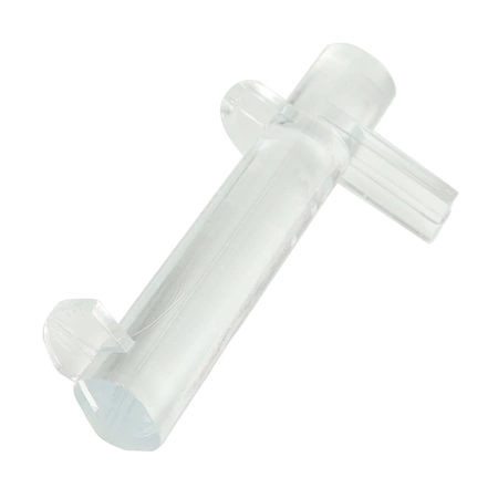 528276 Fisher & Paykel Dishwasher Light Pipe