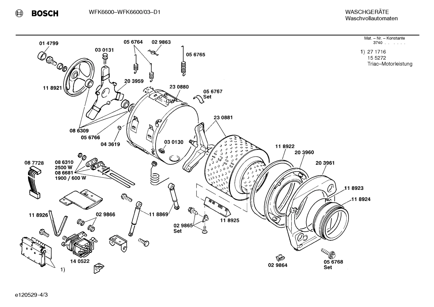 Diagram 3