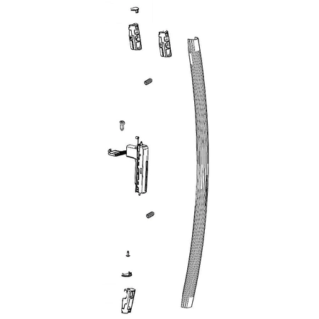 DA97-15014B