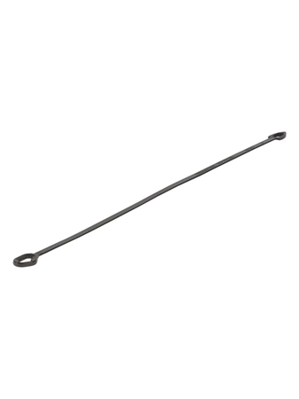 1c5fcd07-3840-4446-8b8f-fa9bf55cef7f_small main product photo