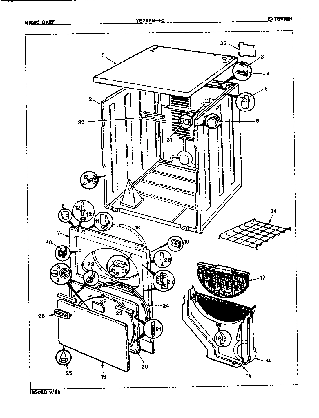03 - EXTERIOR (REV. A-B)
