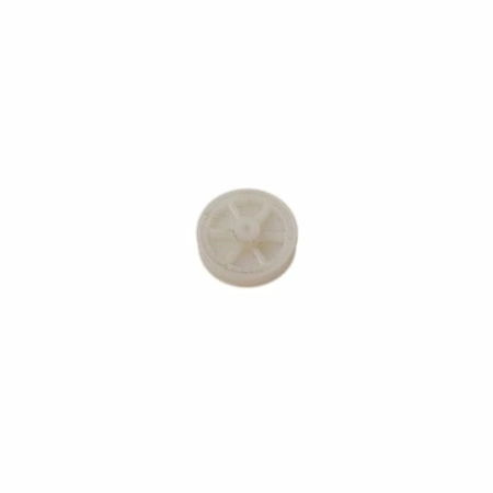 DA66-00856A Samsung Refrigerator Freezer Roll