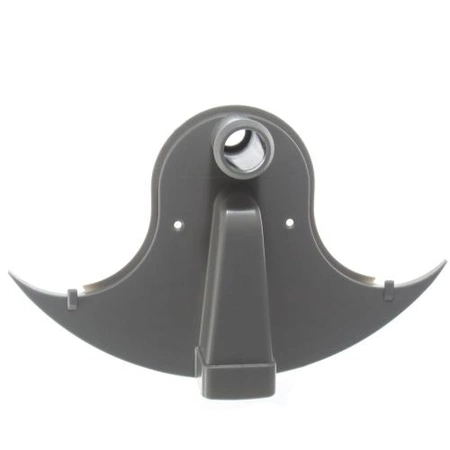 DD81-02160A Samsung Service Sump Cover