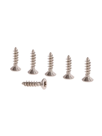 00611311 Bosch Dishwasher Screw