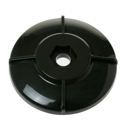 WR29X39954 GE Impeller