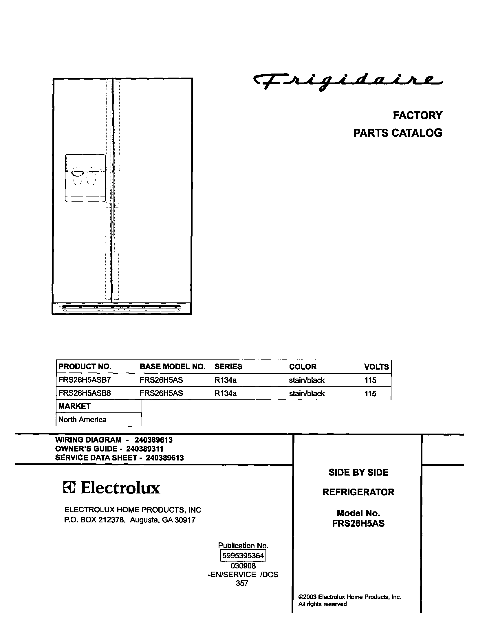 01 - COVER