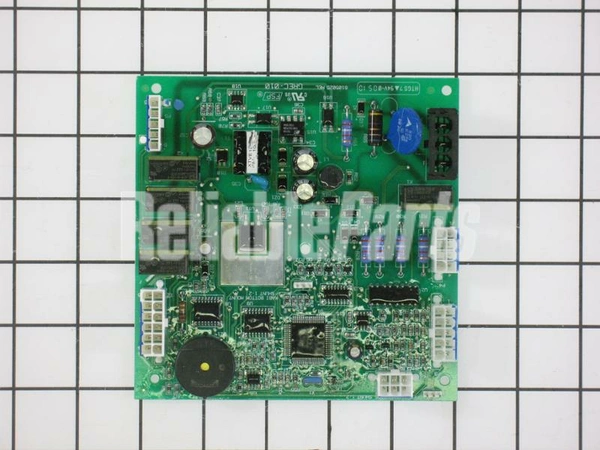 W10219463-includeCORE Whirlpool W10219463 Con