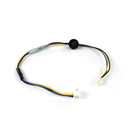 W10906300 Whirlpool Wire Harness