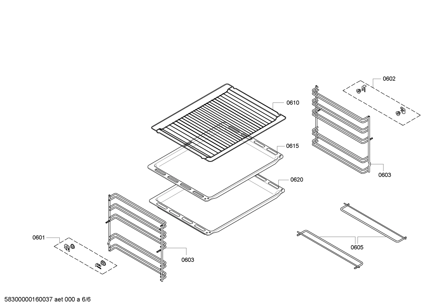 Diagram 6