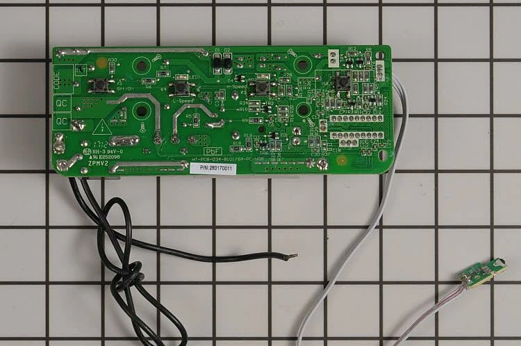 WPW10451324