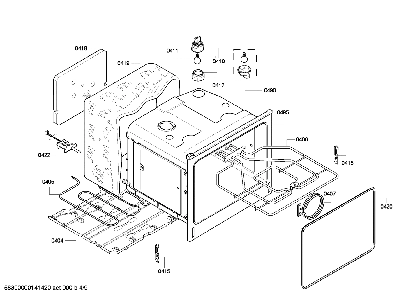 Diagram 4