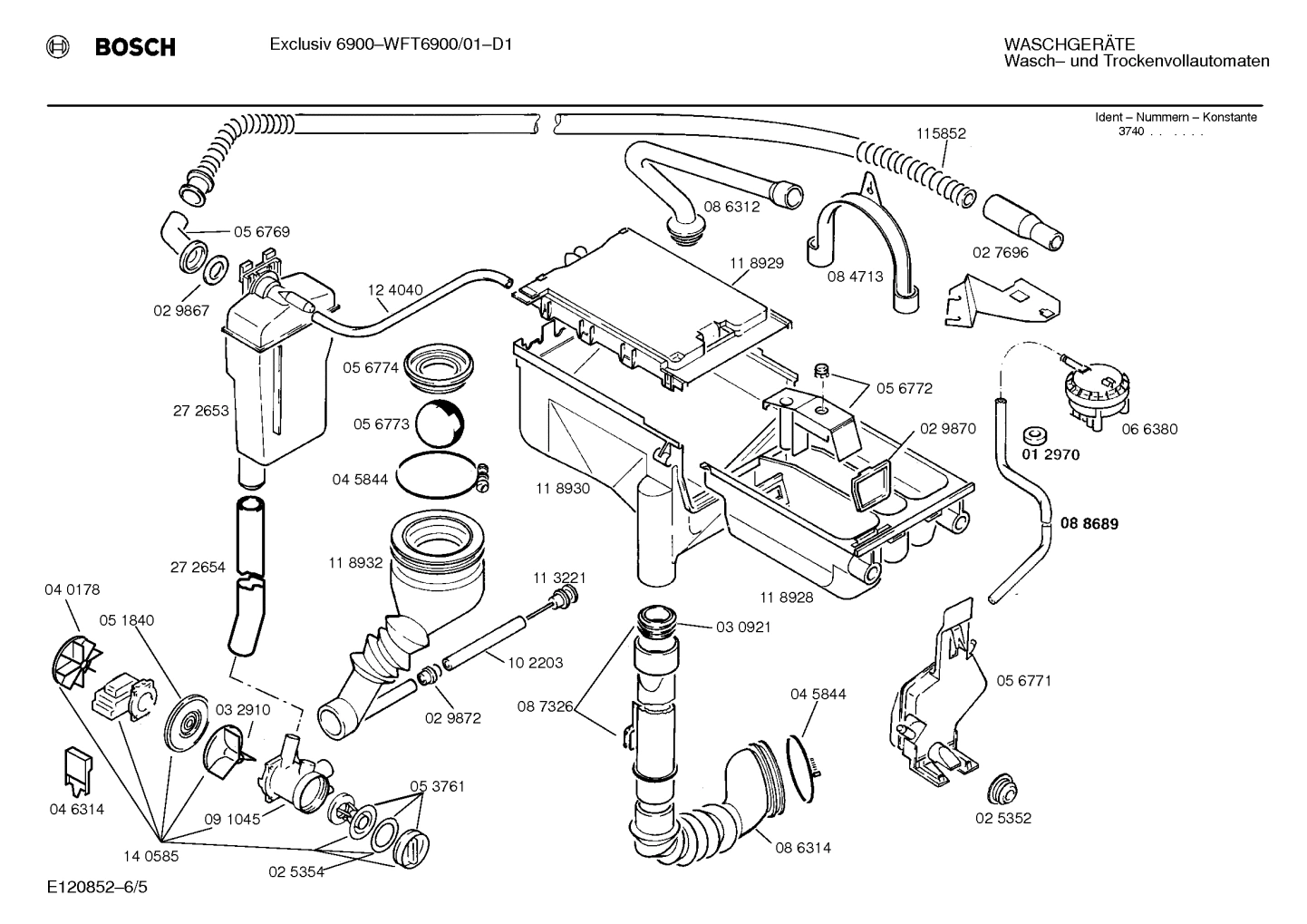 Diagram 5