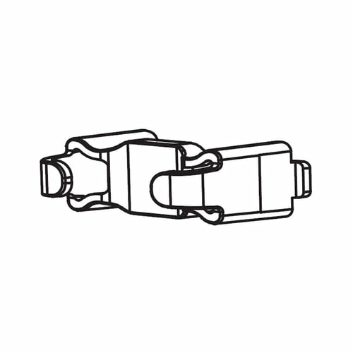 DA61-08629A