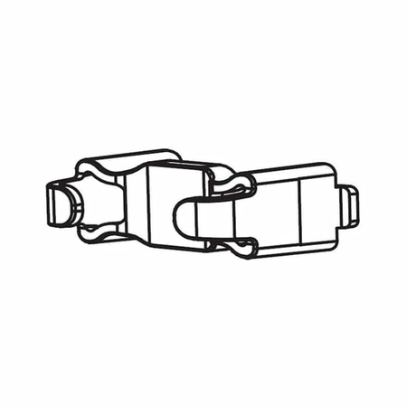 DA61-08629A
