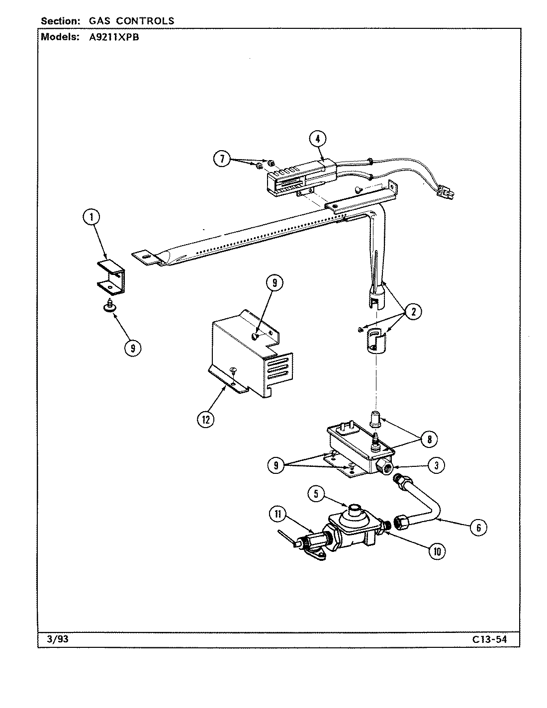 04 - CONTROL SYSTEM