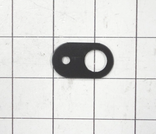WP67005716 Whirlpool Refrigerator Shim