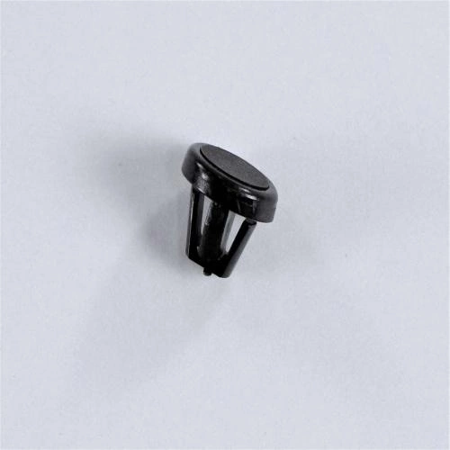 ADU73009001