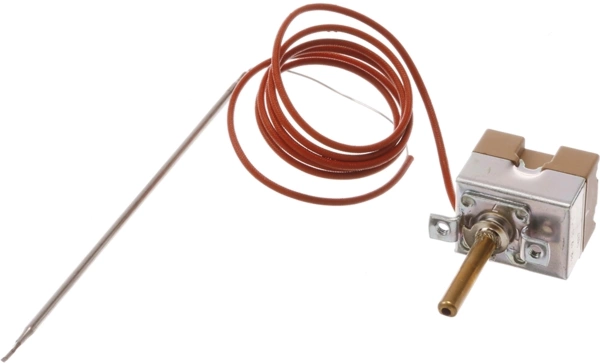 10014220 Bosch Oven Temperature Regulator