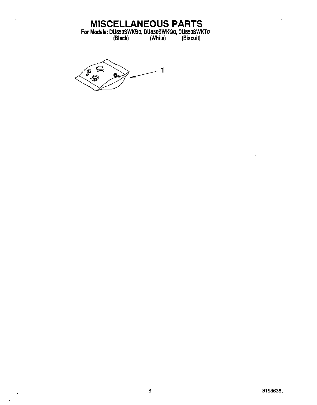 07 - MISCELLANEOUS, OPTIONAL