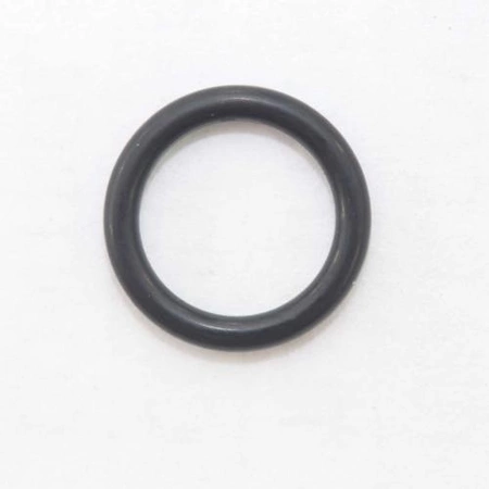 137017200 Frigidaire Grommet